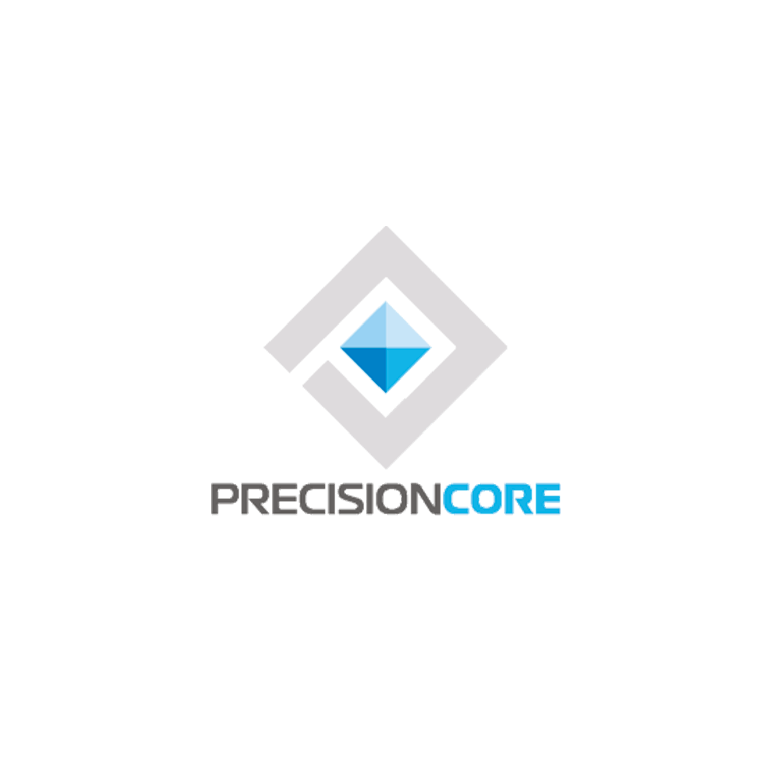 PrecisionCore Printhead