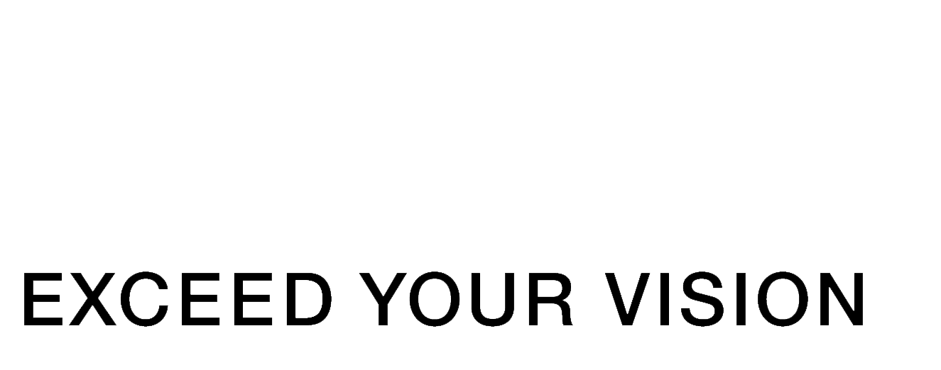 Epson Logo