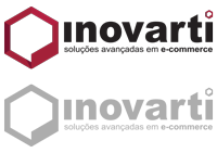 Inovarti - Soluções Avançadas em E-commerce