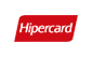 Hipercard